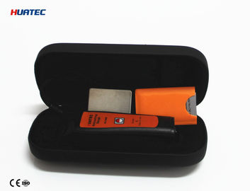Mícron 6mm do calibre de espessura 1250 do revestimento do modelo novo do bolso com aprovação do certificado do CE