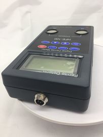 Verificador ultrassônico do índice da ferrite do detector da falha da indução eletromagnética
