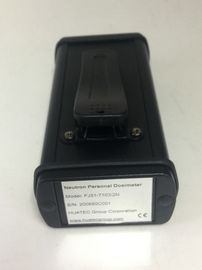 Medidor da radiação da medida do nêutron de IP65 3MeV