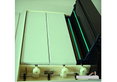 SZ-17F-Industrial de Cinema máquina de lavar de Flaw Detector de Raios-X