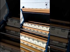 Processador de filme