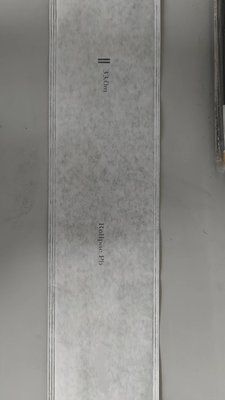 Embalagem radiográfica do Pb do vácuo da indústria do Ndt X Ray Film Type D7 do contraste alto