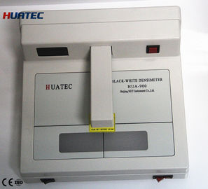 Densitômetro portátil Digital de Hua-900 Huatec com tabuleta da densidade