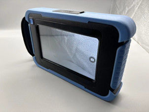 7.0 polegadas touch screen 4G Full Netcom GPS / Beidou Gas Leak Acoustic Imager HAI-100