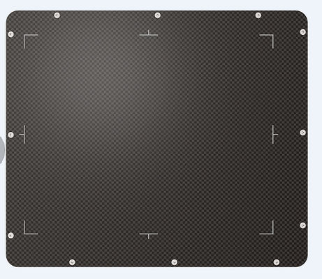 Sensor baseado em silício amorfo para imagem dentária e inspeção industrial