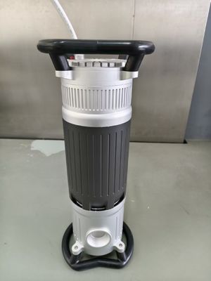 Detector de Raios-X de Alta Frequência Portátil 300KV para Teste de Soldagem