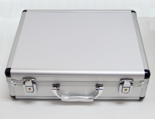 Métro de força magnética portátil e fácil de usar