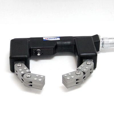 Métro de força magnética portátil e fácil de usar