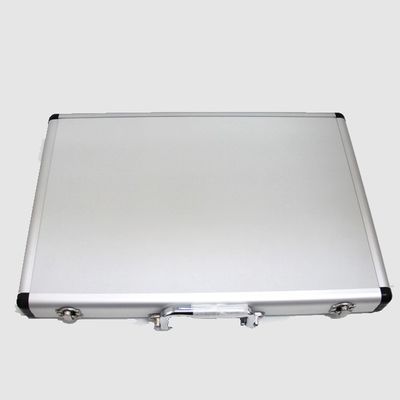 Detector de falhas Jugo magnético Durável