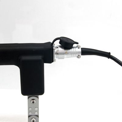 Detector de falhas Jugo magnético Durável