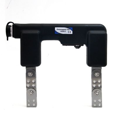 Detector de falhas Jugo magnético Durável