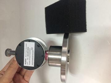 Verificador de borracha da dureza da costa da espuma e da esponja 400g 5mm