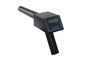 Único-microplaqueta X, detector DH6000 da radiação da falha de Y com exposição grande do LCD